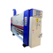 Máquina de Impressão Flexo Full Automática de 4 Cores para Caixa de Cartão Corrugada