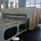 impressora cortando semi automática Slotter 30kw de Flexo da máquina de 2600mm