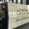 Cores automáticas do acessório três de Die Cutter With RS4 da impressora de 900*2000mm