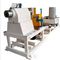 Máquina de corte de papel automática 3100*1500 do núcleo ISO9001