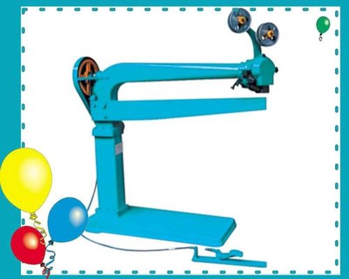 1-5mm espessura de costura caixa de cartão máquina de costura 120 unhas